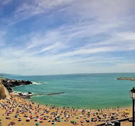 I * Ericeira